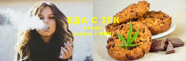 гидра Абаза