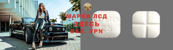 гидра Абаза