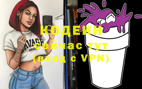 гидра Абаза