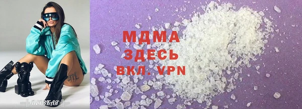 стаф Новокубанск