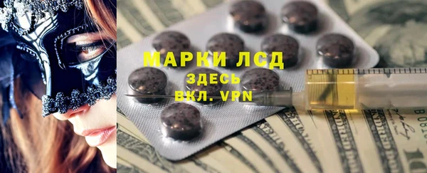 гидра Новозыбков