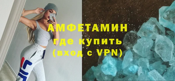 гидра Абаза