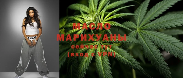 гидра Новозыбков